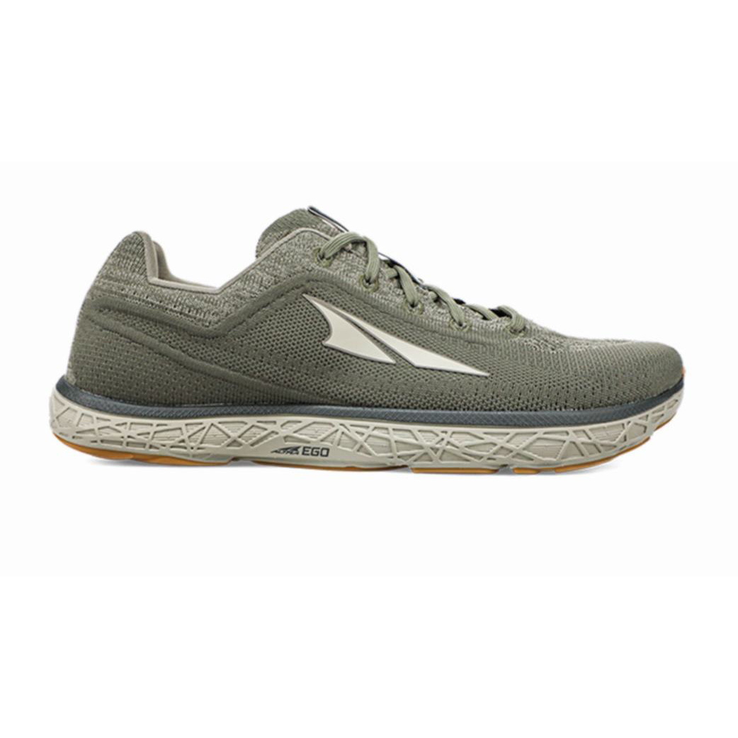 Altra Laufschuhe Herren - Escalante 2.5 - Grün 215ESRJMP